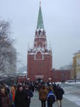 DSC8038Russia Roter Platz
