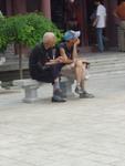 Zhengzhou_05_Royal_Street_of_Song_Dynasty_050.jpg