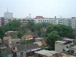 Zhengzhou_05_Royal_Street_of_Song_Dynasty_051.jpg