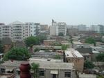 Zhengzhou_05_Royal_Street_of_Song_Dynasty_052.jpg