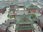 Zhengzhou_05_Royal_Street_of_Song_Dynasty_053.jpg