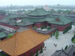 Zhengzhou_05_Royal_Street_of_Song_Dynasty_054.jpg
