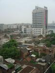 Zhengzhou_05_Royal_Street_of_Song_Dynasty_055.jpg