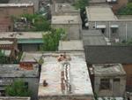 Zhengzhou_05_Royal_Street_of_Song_Dynasty_056.jpg