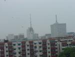 Zhengzhou_05_Royal_Street_of_Song_Dynasty_057.jpg