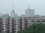 Zhengzhou_05_Royal_Street_of_Song_Dynasty_058.jpg