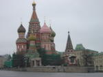 DSC8039Russia Roter Platz