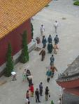 Zhengzhou_05_Royal_Street_of_Song_Dynasty_059.jpg