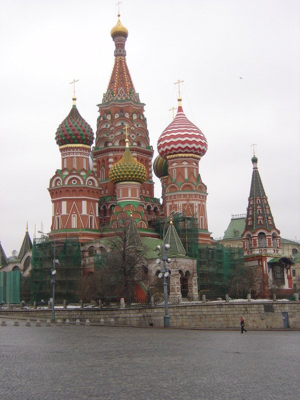 DSC8040Russia Roter Platz