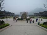 Zhengzhou_05_Shaolin_Temple_002.jpg