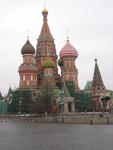 DSC8040Russia Roter Platz