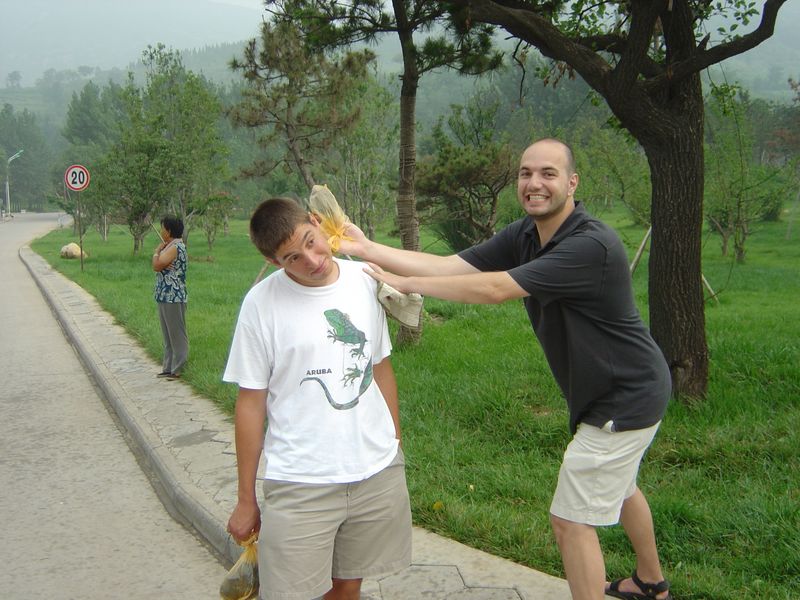 Zhengzhou_05_Shaolin_Temple_008.jpg