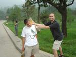 Zhengzhou_05_Shaolin_Temple_008.jpg