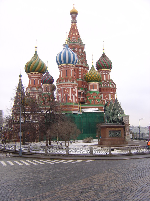 DSC8041Russia Roter Platz