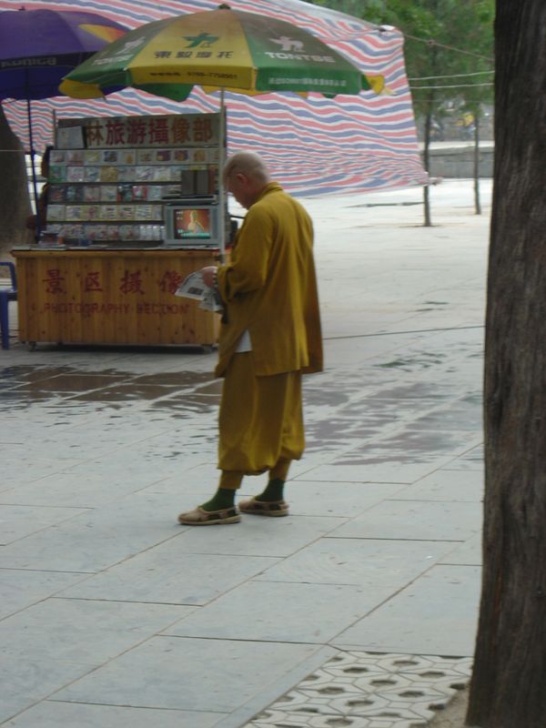 Zhengzhou_05_Shaolin_Temple_011.jpg