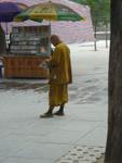 Zhengzhou_05_Shaolin_Temple_011.jpg