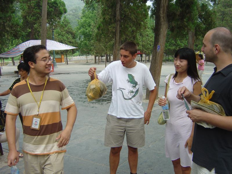 Zhengzhou_05_Shaolin_Temple_012.jpg