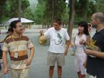 Zhengzhou_05_Shaolin_Temple_012.jpg
