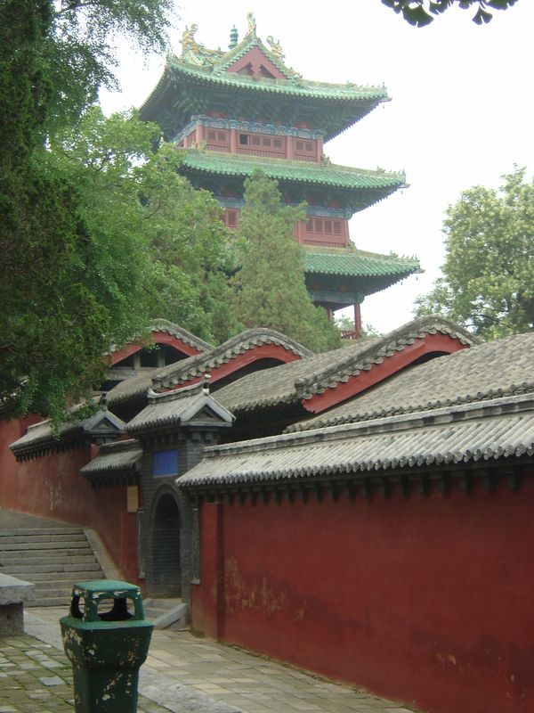 Zhengzhou_05_Shaolin_Temple_015.jpg