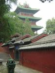 Zhengzhou_05_Shaolin_Temple_015.jpg