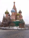 DSC8041Russia Roter Platz