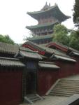 Zhengzhou_05_Shaolin_Temple_016.jpg
