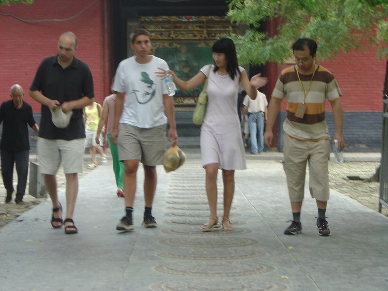 Zhengzhou_05_Shaolin_Temple_017.jpg