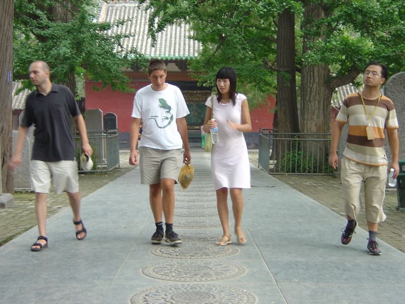 Zhengzhou_05_Shaolin_Temple_018.jpg
