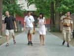 Zhengzhou_05_Shaolin_Temple_018.jpg