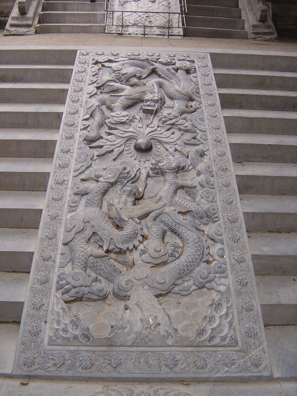 Zhengzhou_05_Shaolin_Temple_020.jpg