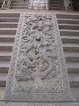 Zhengzhou_05_Shaolin_Temple_020.jpg