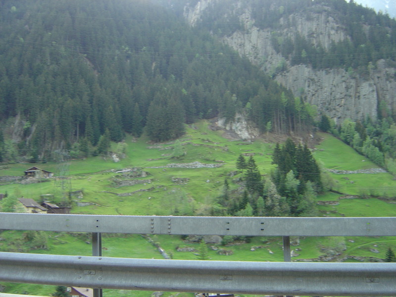 DSC02857
