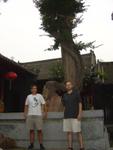 Zhengzhou_05_Shaolin_Temple_022.jpg
