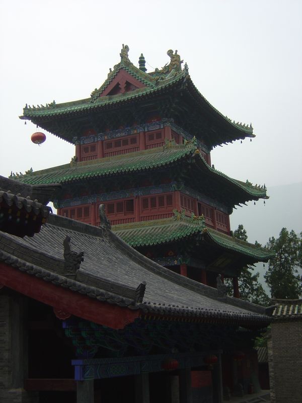 Zhengzhou_05_Shaolin_Temple_024.jpg