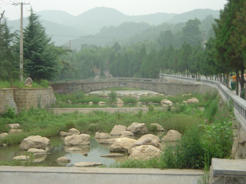 Zhengzhou_05_Shaolin_Temple_025.jpg