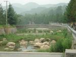Zhengzhou_05_Shaolin_Temple_025.jpg