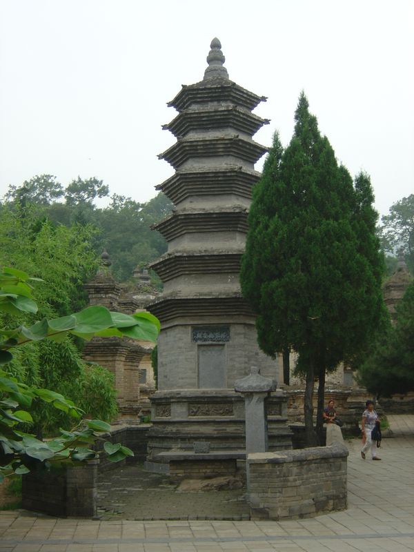 Zhengzhou_05_Shaolin_Temple_026.jpg