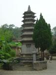 Zhengzhou_05_Shaolin_Temple_026.jpg