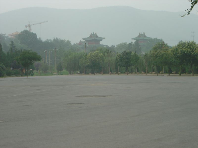 Zhengzhou_05_Shaolin_Temple_027.jpg