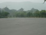 Zhengzhou_05_Shaolin_Temple_027.jpg
