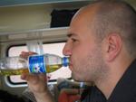 Zhengzhou_05_Train_to_Zhengzhou_004.jpg
