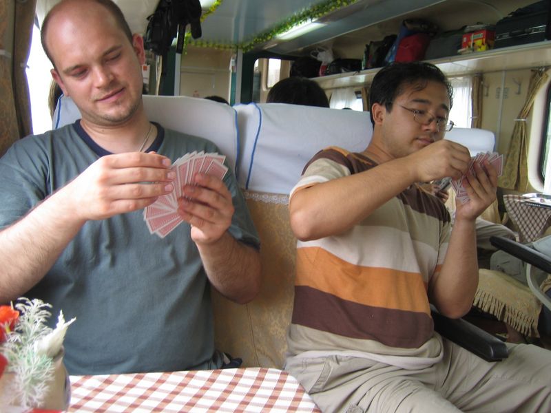 Zhengzhou_05_Train_to_Zhengzhou_005.jpg