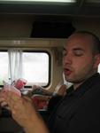 Zhengzhou_05_Train_to_Zhengzhou_006.jpg