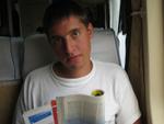 Zhengzhou_05_Train_to_Zhengzhou_007.jpg