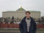 DSC8001Russia Roter Platz