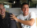Zhengzhou_05_Train_to_Zhengzhou_012.jpg