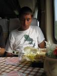 Zhengzhou_05_Train_to_Zhengzhou_013.jpg