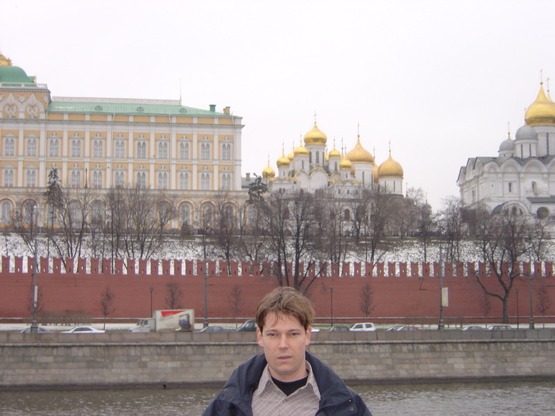 DSC8002Russia Roter Platz