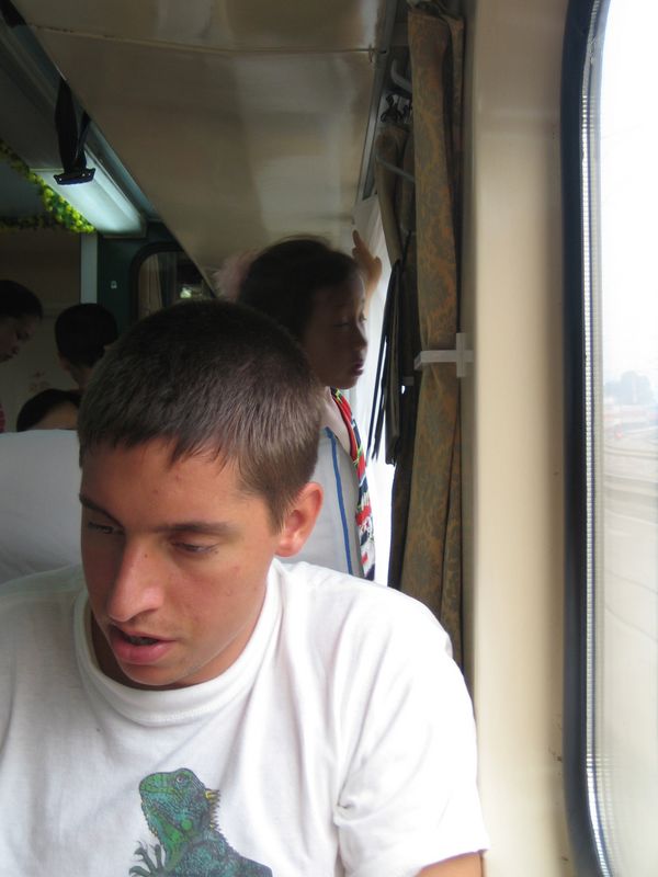 Zhengzhou_05_Train_to_Zhengzhou_015.jpg