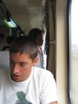 Zhengzhou_05_Train_to_Zhengzhou_015.jpg